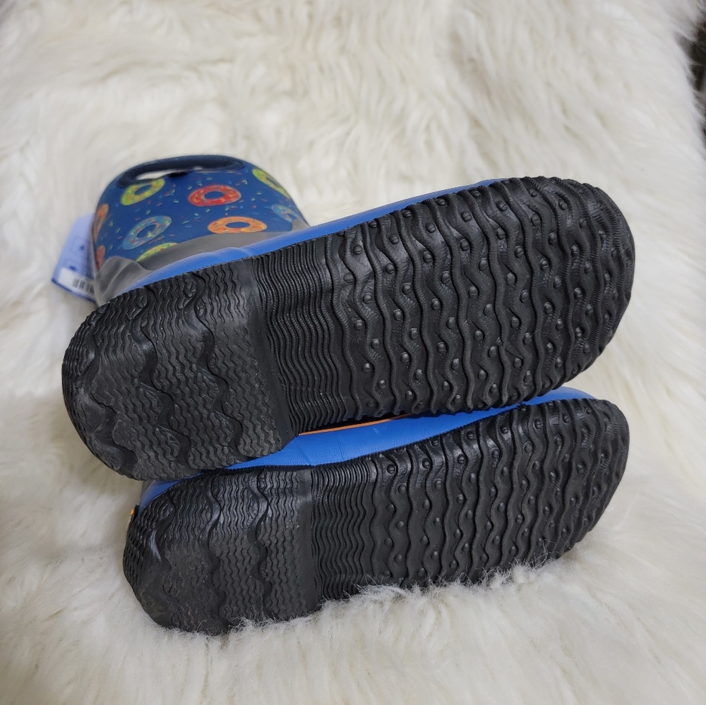 Bogs winter boots(NEW)